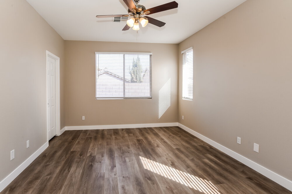 Building Photo - 9156 Briarthorne St