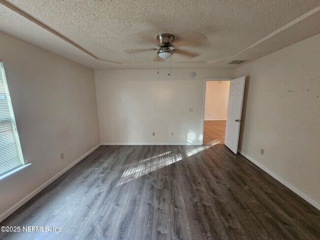 Building Photo - 7823 Mordecai Ct