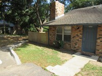 Building Photo - 3320 Pine Forest Rd