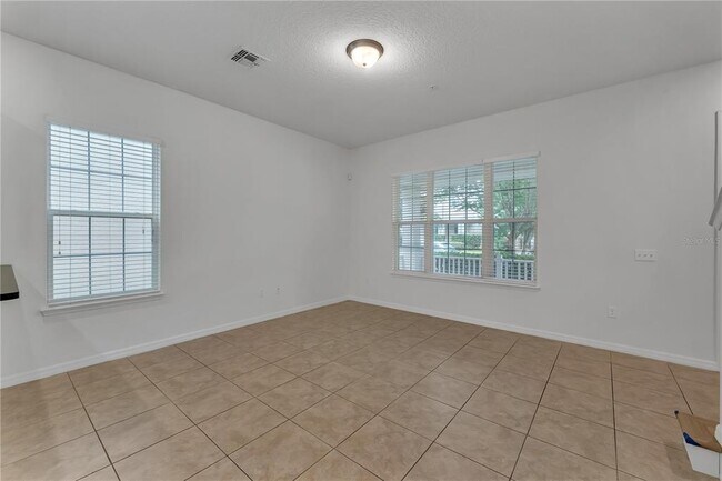 Building Photo - 8320 Bryce Canyon Ave