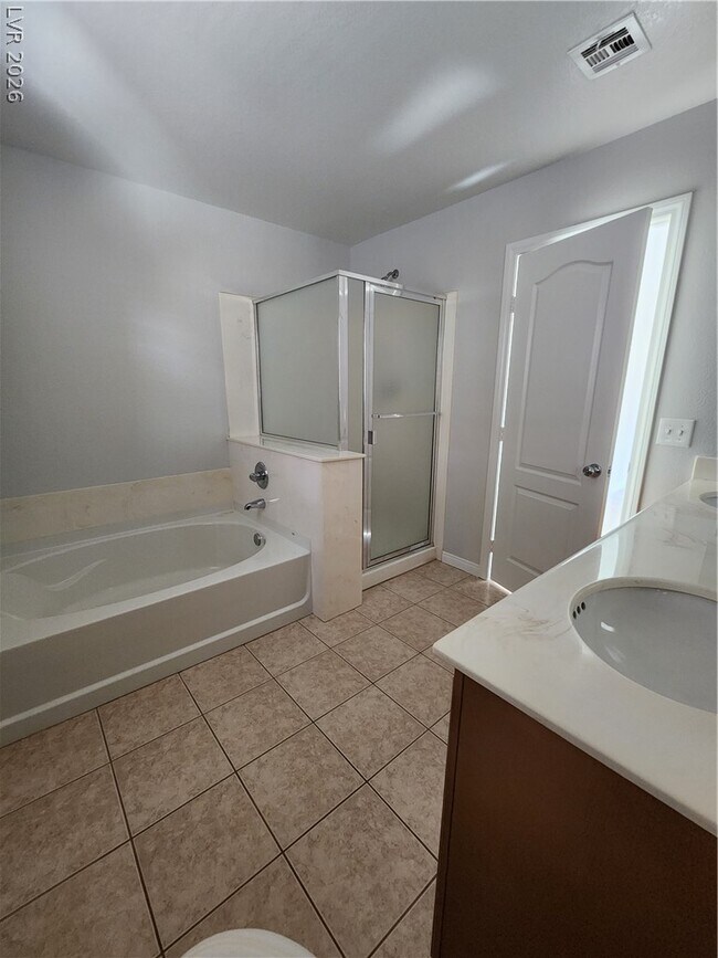 Building Photo - 6733 Druid Hills St