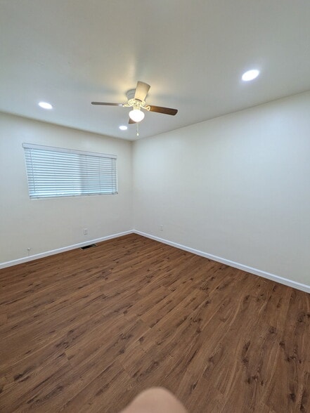 Building Photo - 2657 C St