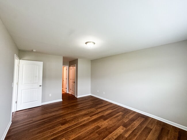 Building Photo - 335 Flat Cove Rd