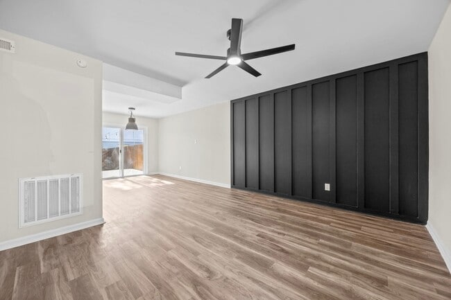 Building Photo - 1618 Boyer St