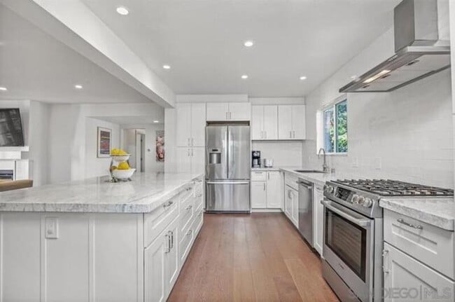 Building Photo - 2691 Palomino Cir