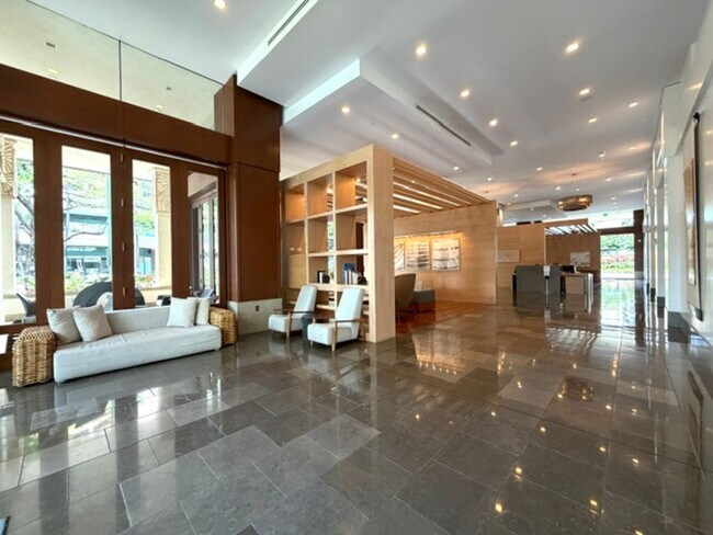 Building Photo - 2 Bedroom, 2 Bathroom, 2 Parking (Allure Waikiki)