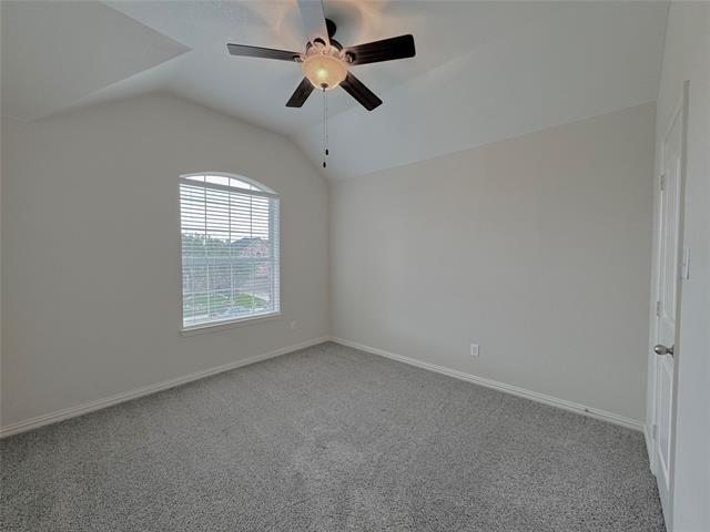 Building Photo - 2341 Elm Valley Dr