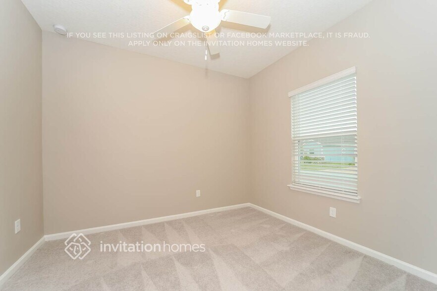 Building Photo - 7925 Thyme Trl