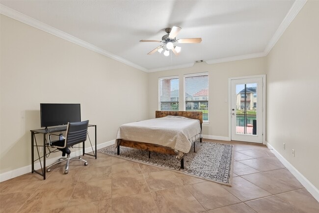 Building Photo - 14419 Manorbier Ln