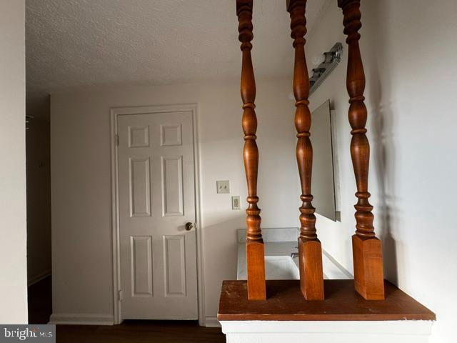 Building Photo - 13238 Custom House Ct