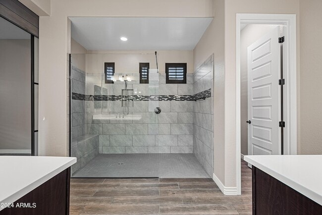 Building Photo - 3258 E Tina Dr