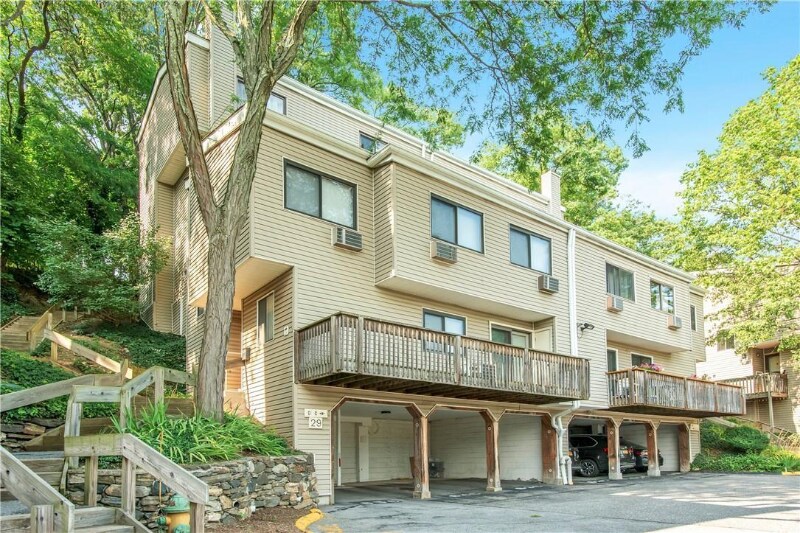 Building Photo - 29 Hillside Terrace