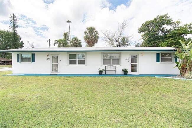 Primary Photo - 6872 SW 15th St