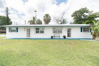 Building Photo - 6872 SW 15th St