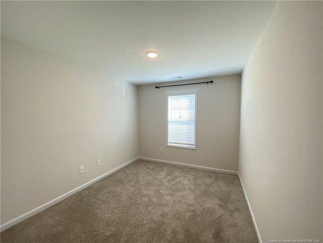 Building Photo - 808 Old Angus Ln