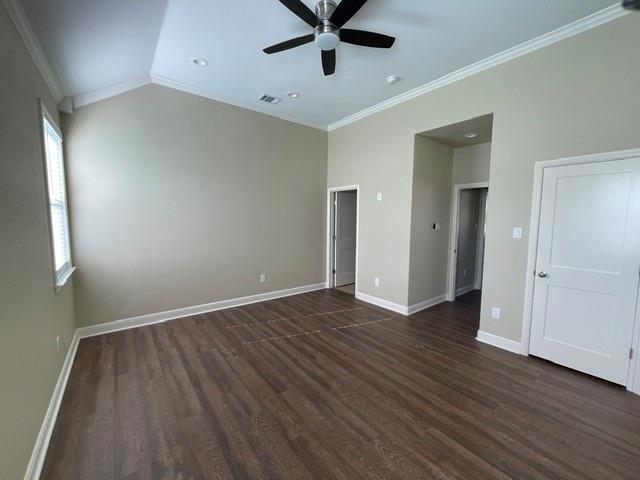 Building Photo - 12604 Plassmeyer Pl
