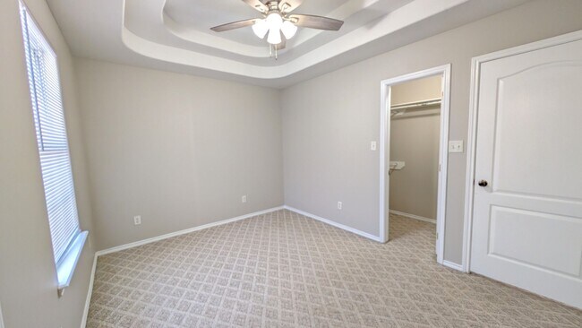 Building Photo - 20558 Alta Vista Ct