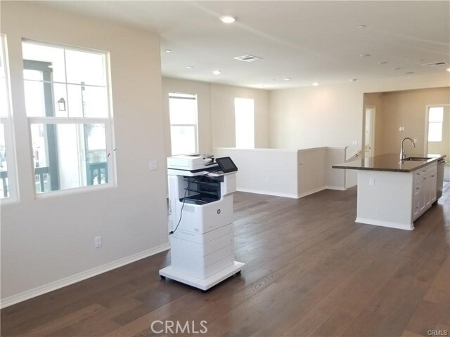 Building Photo - 7039 Turin Pl