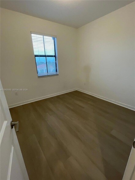 Building Photo - 13024 SW 286th Terrace