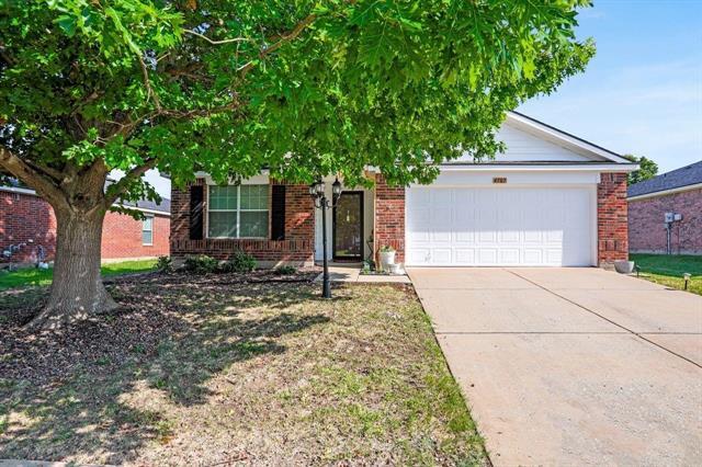 Building Photo - 4507 Falcon Dr