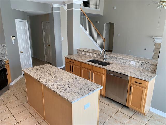 Building Photo - 11425 Rio Secco Rd