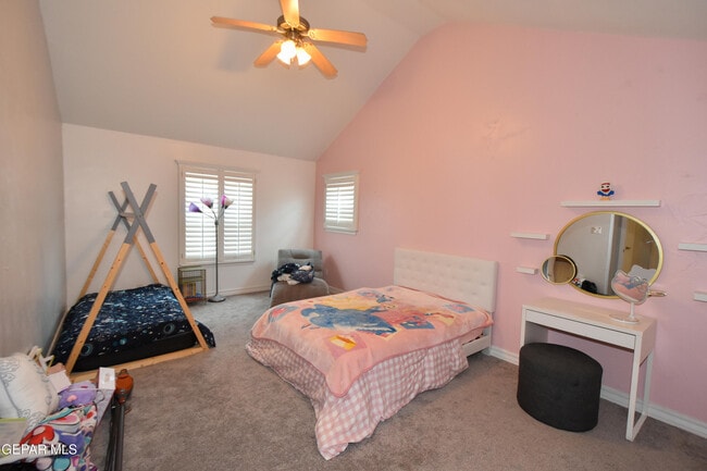 Building Photo - 6189 Night Fall Pl