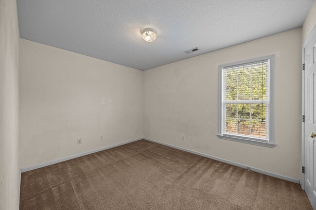 Building Photo - Welcome to Brookstone Crossing!