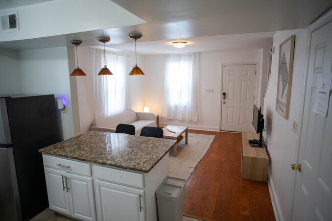 Primary Photo - 228 56th St NE