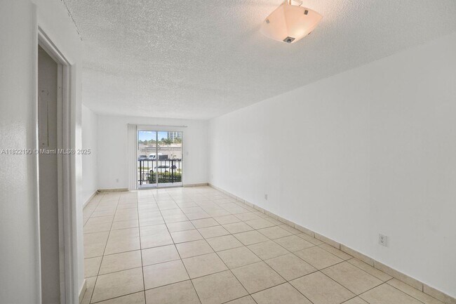 Building Photo - 18100 Atlantic Blvd