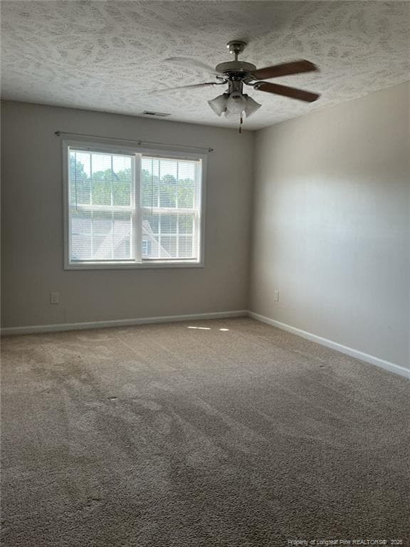 Building Photo - 4437 Scenic Pines Dr