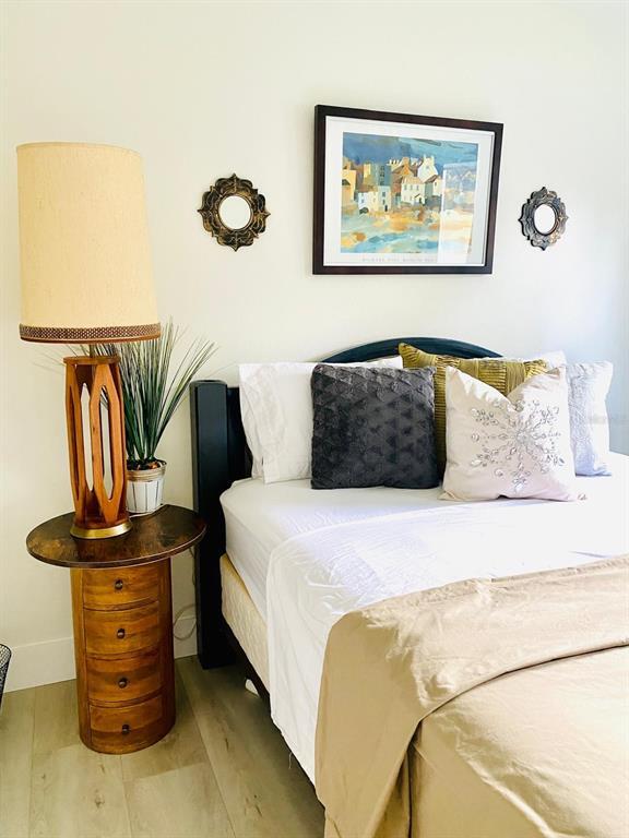 Building Photo - 415 Mapleway