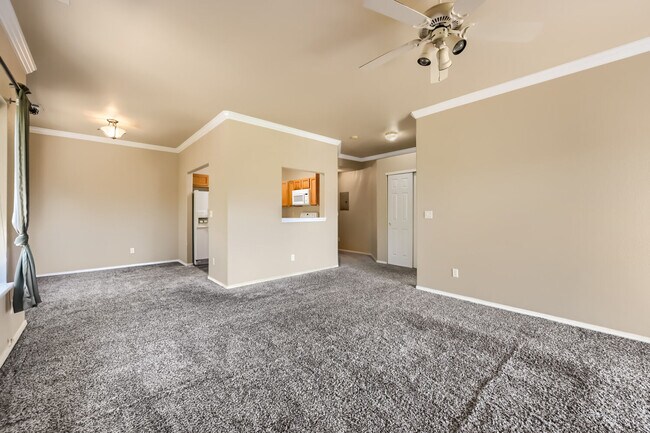 Building Photo - 3060 Mandalay Grove