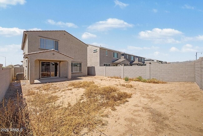 Building Photo - 17558 W Luke Ave