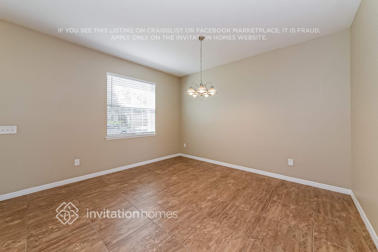 Building Photo - 1734 Bonita Bluff Ct