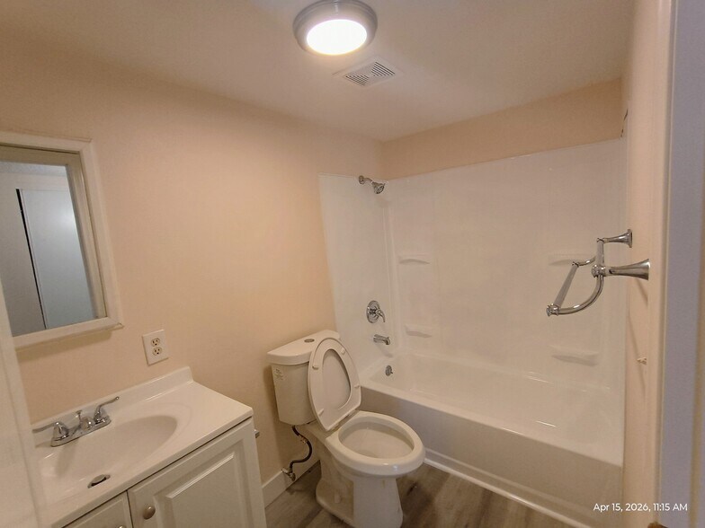 Building Photo - 3647 Kolendo Ct