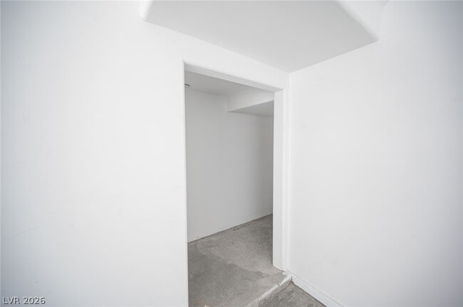 Building Photo - 3535 Siderno Ln