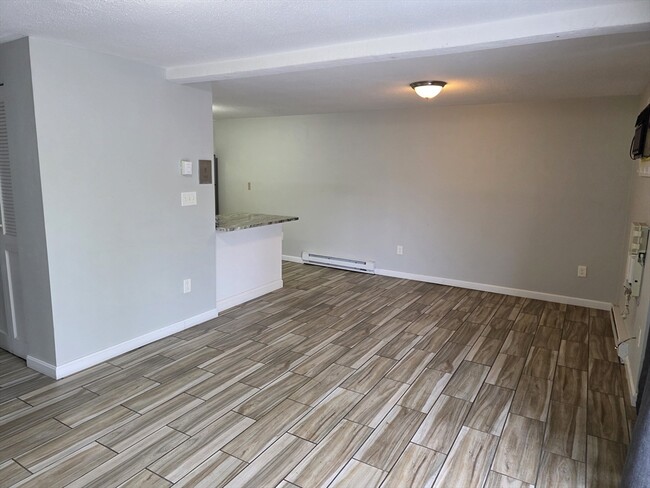 Building Photo - 260 Tremont St