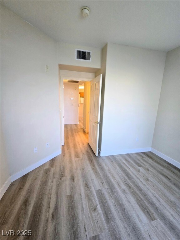 Building Photo - 7123 S Durango Dr