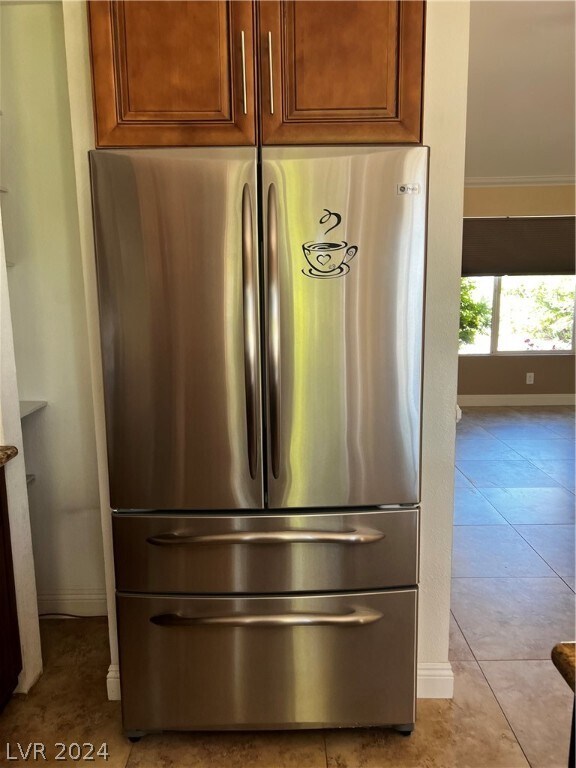 Building Photo - 513 Woodcrest Ct