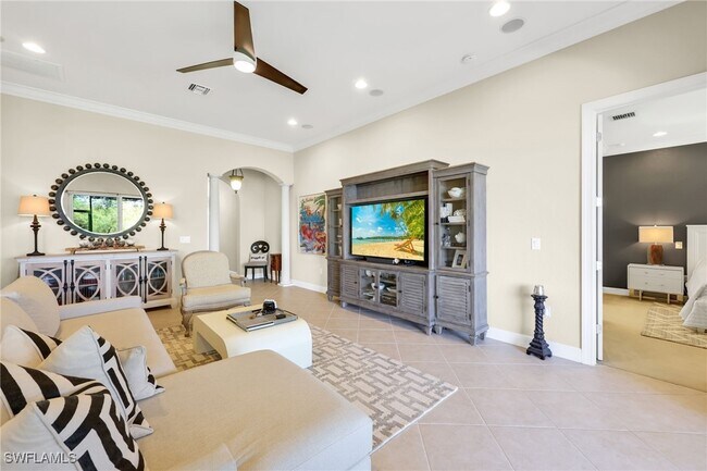 Building Photo - 17600 Old Harmony Dr