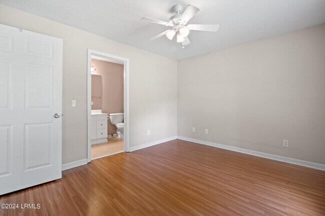 Building Photo - 44 Purrysburg Dr