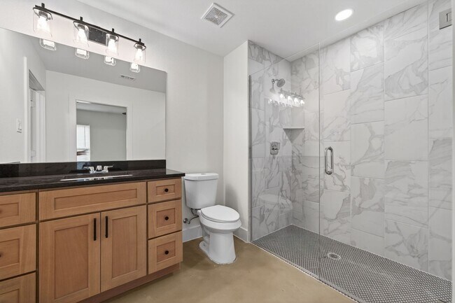 Building Photo - Brand-New Duplex Living in the Heart of Greenville – Modern Finishes & Private Driveways