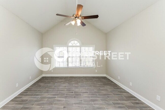 Building Photo - 110 Arborwood Way