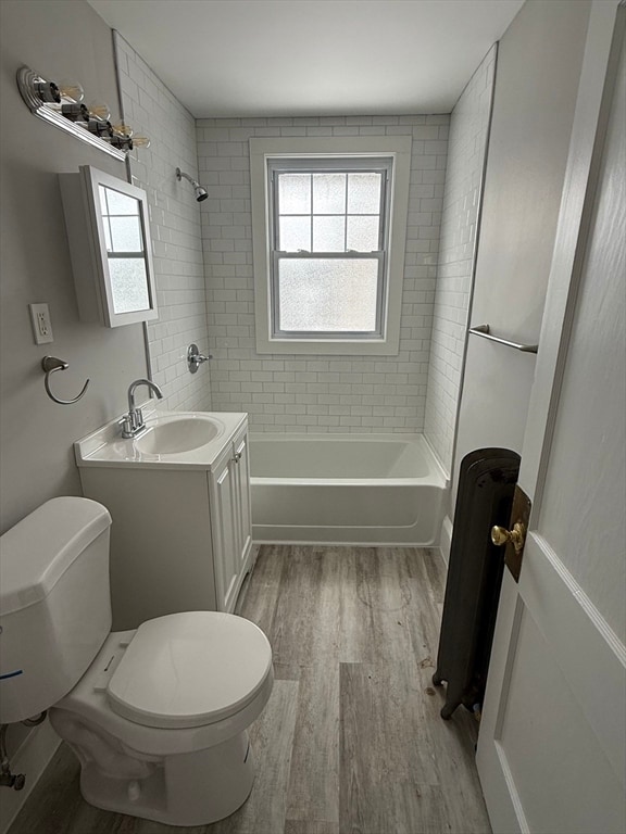 Building Photo - 153 Oakland Ave