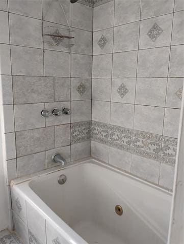 Building Photo - 2789 Rollingdale Ln