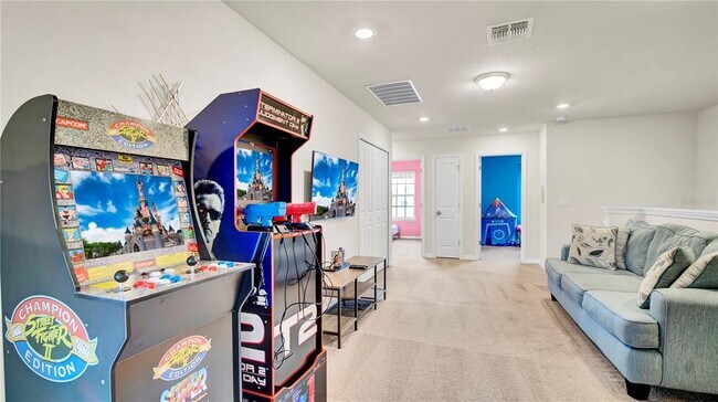 Building Photo - 3838 Lana Ave