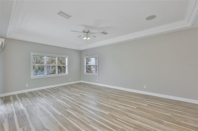 Building Photo - 6573 Simone Shores Cir