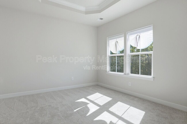 Building Photo - 237 Orange Blossom Run