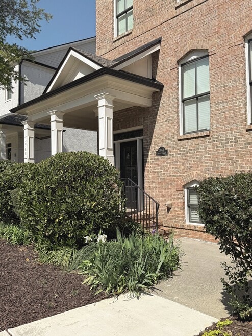 Building Photo - 3968 Boston Common St NW