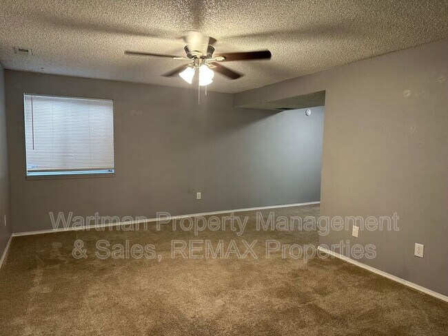 Building Photo - 4392 Hawks Lookout Ln